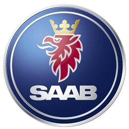 Saab-Scania
