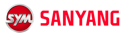 Sanyang