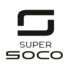Super Soco