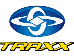 Traxx