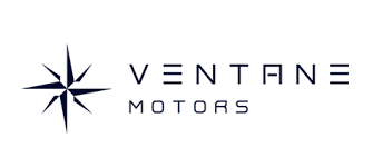 Ventane Motors