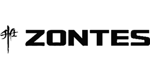 Zontes
